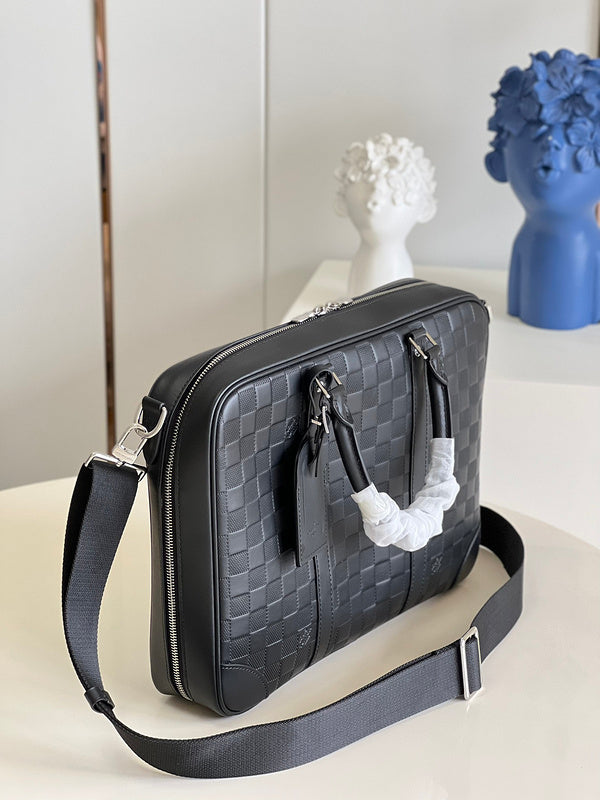 COZY BAGS - LOV Bags - 2338