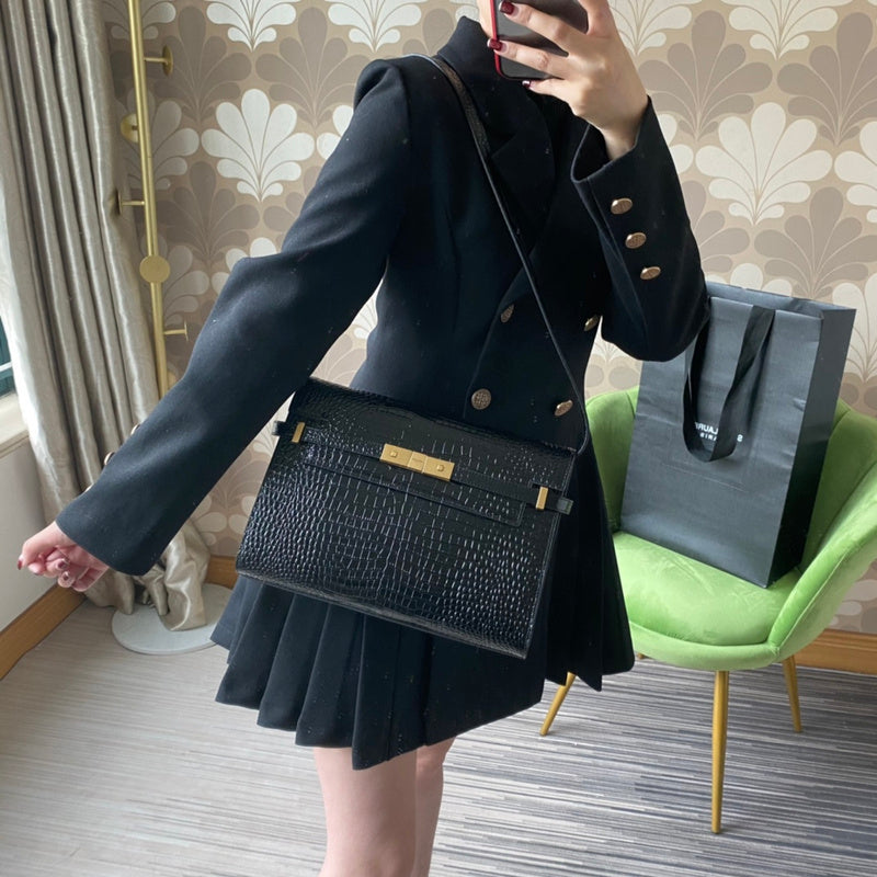 COZY - YLS Bags - 989