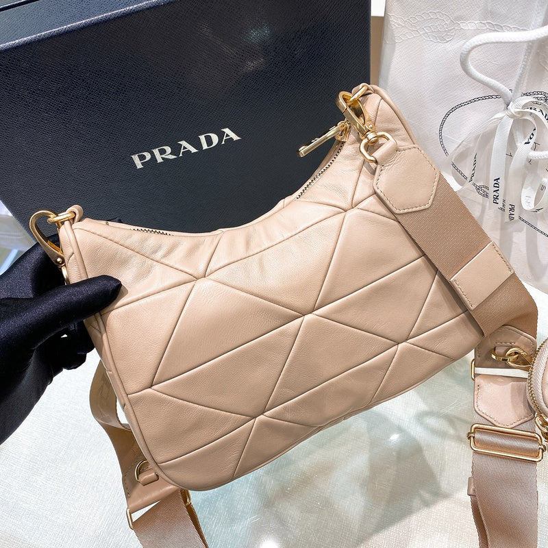 COZY - PD Lady Bags - 351