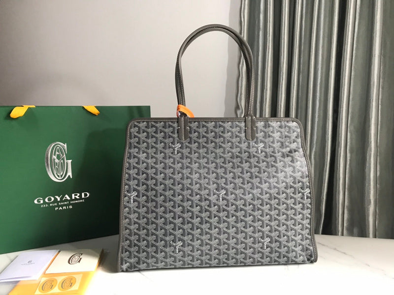 COZY BAGS - GYO Bags - 142