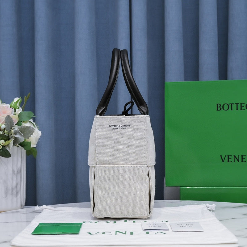 COZY BAGS - BOV Lady Bags - 212