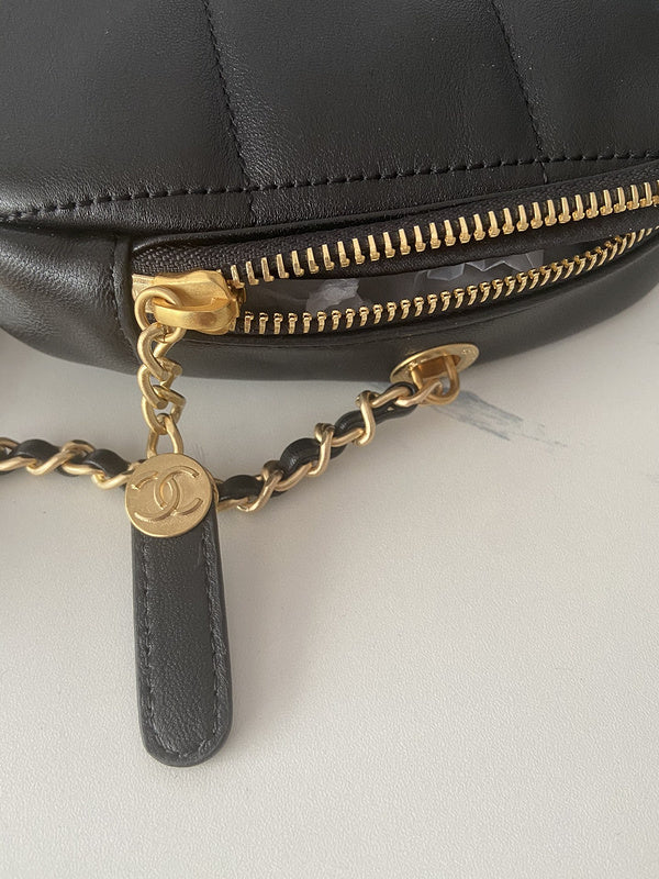 COZY BAGS - CHL Lady Bags - 086