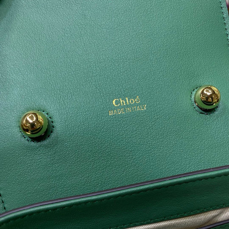 COZY BAGS - CLE Bags - 107