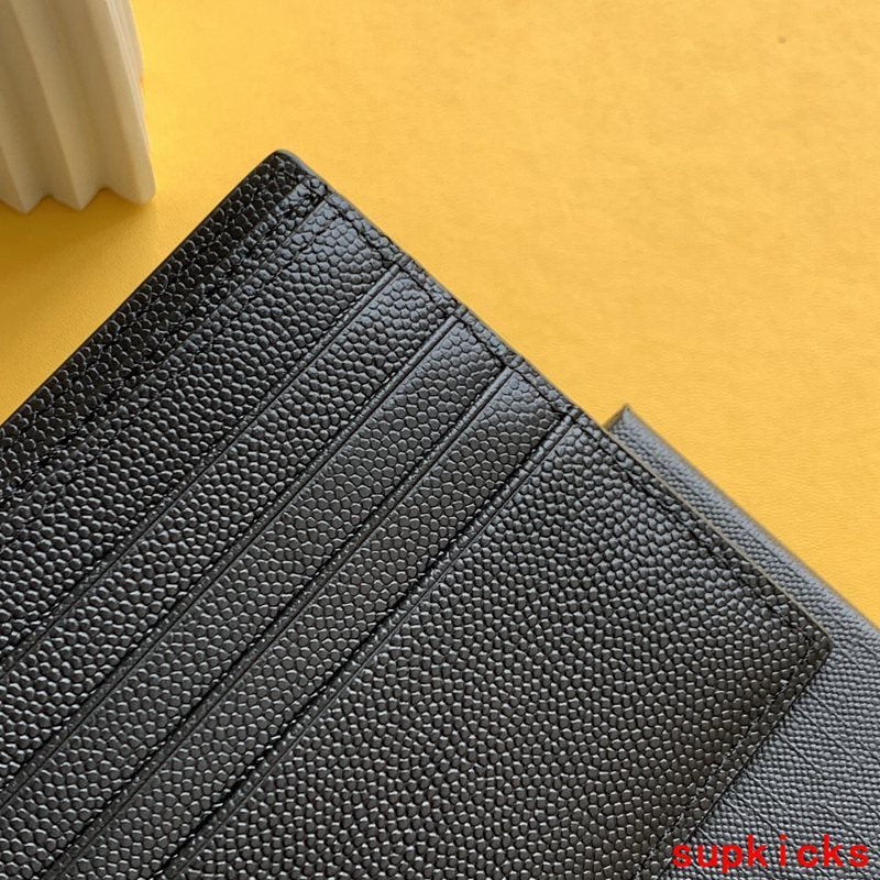 COZY BAGS - Mix Wallets - 052