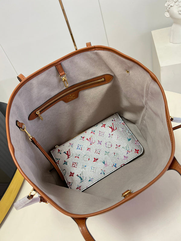 COZY BAGS - LOV Bags - 1682