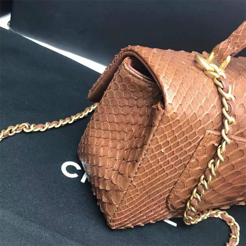 COZY BAGS - CHL Bags - 840