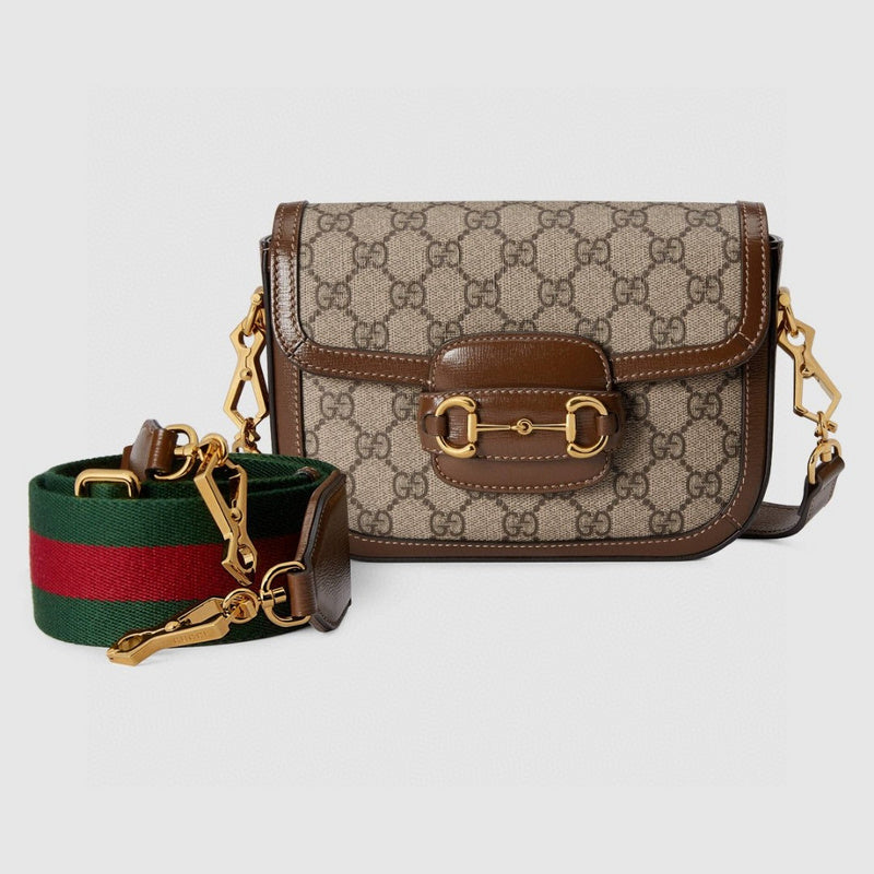 COZY - GUKI Women Bags - 073
