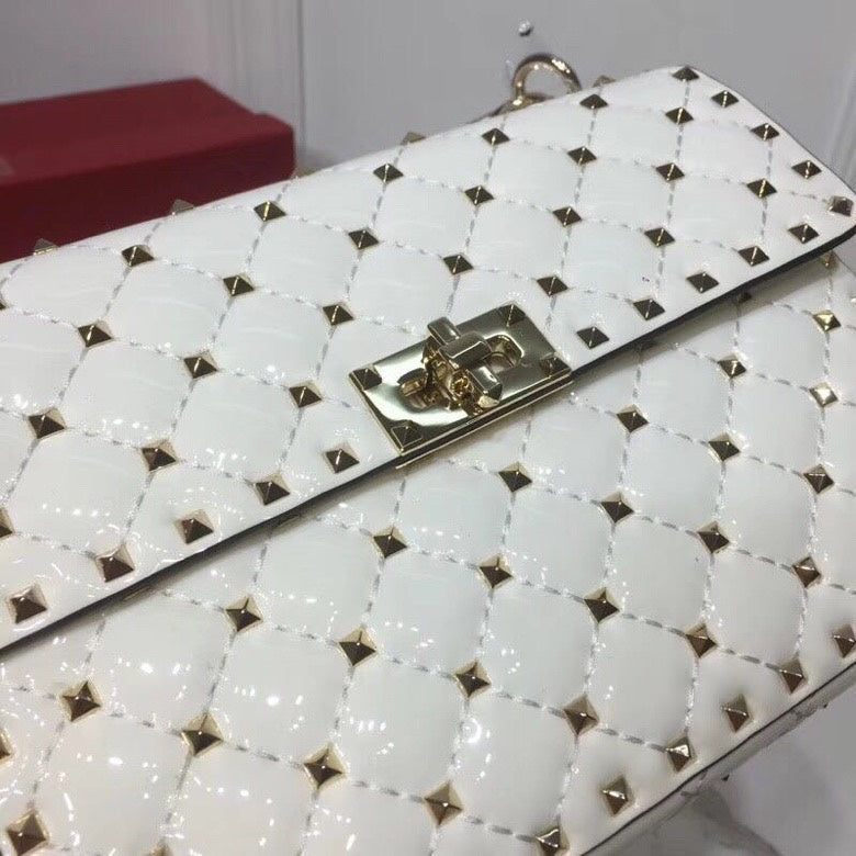 JB - VEL Lady Bags - 433