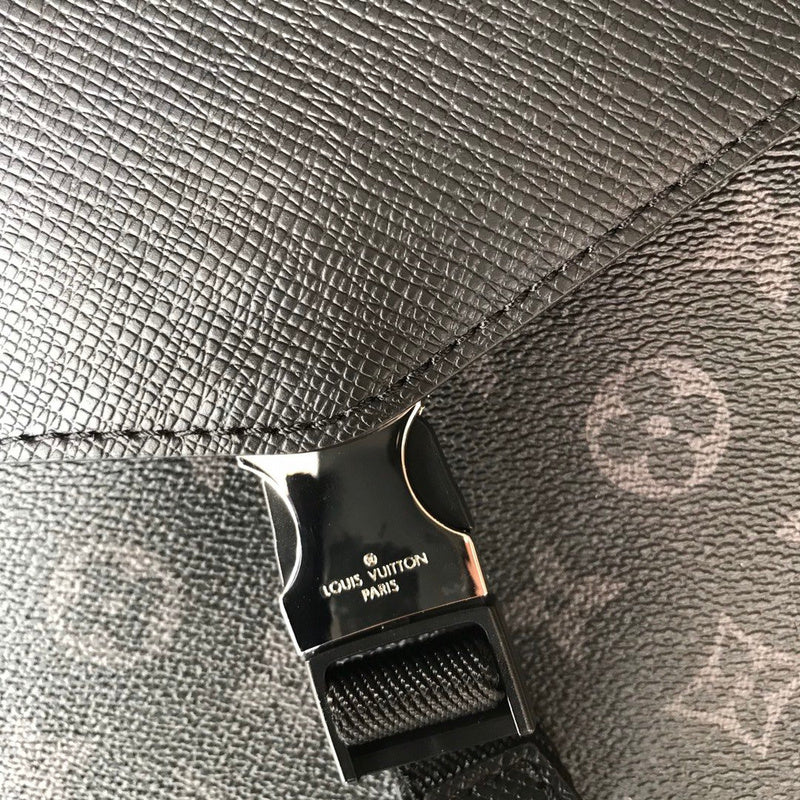 COZY BAGS - LOV Handbags - 063