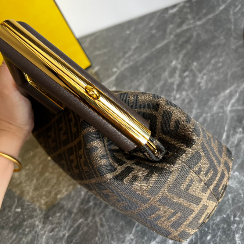 COZY BAGS - FDE Bags - 139