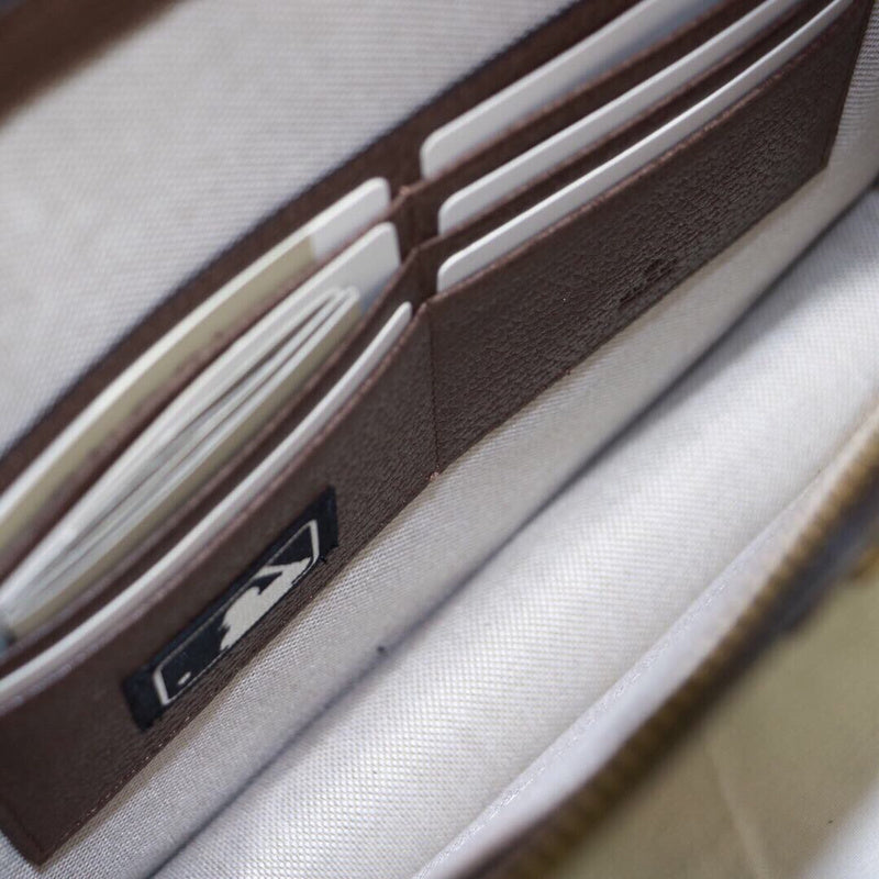 COZY BAGS - Guki Wallet - 433
