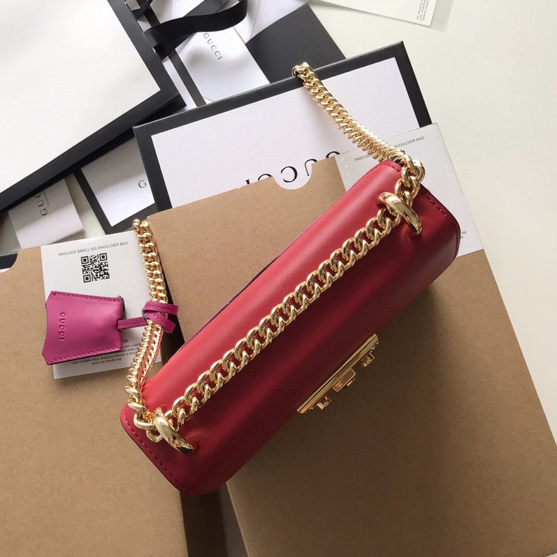 COZY - GUKI Women Bags - 060