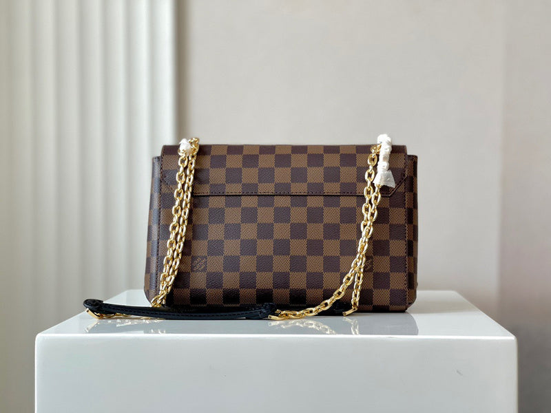 COZY BAGS - LOV Bags - 1698