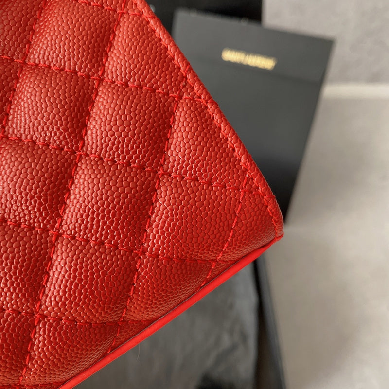 COZY BAGS - YLS Bags - 1146