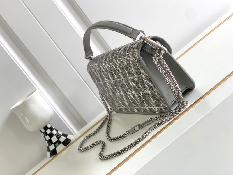 COZY BAGS - VEL Bags - 147