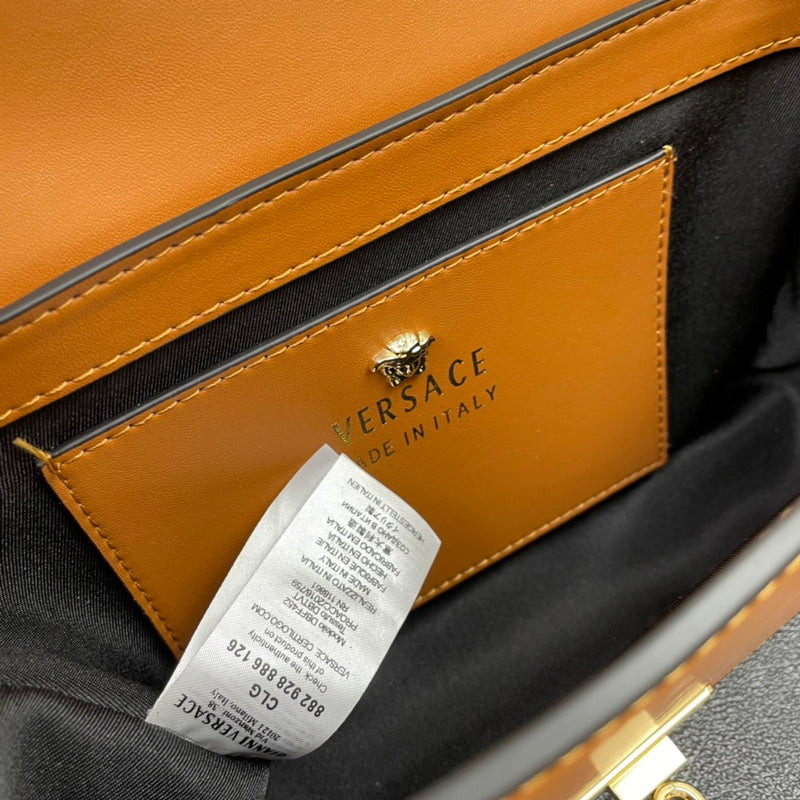 COZY BAGS - VAR Bags - 111