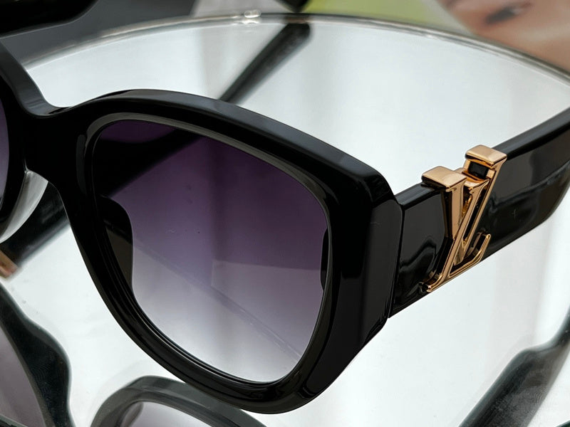 COZY BAGS - LOV Sunglasses - 013