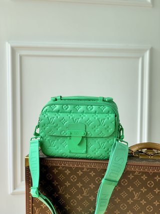 COZY BAGS - LOV Bags - 1846