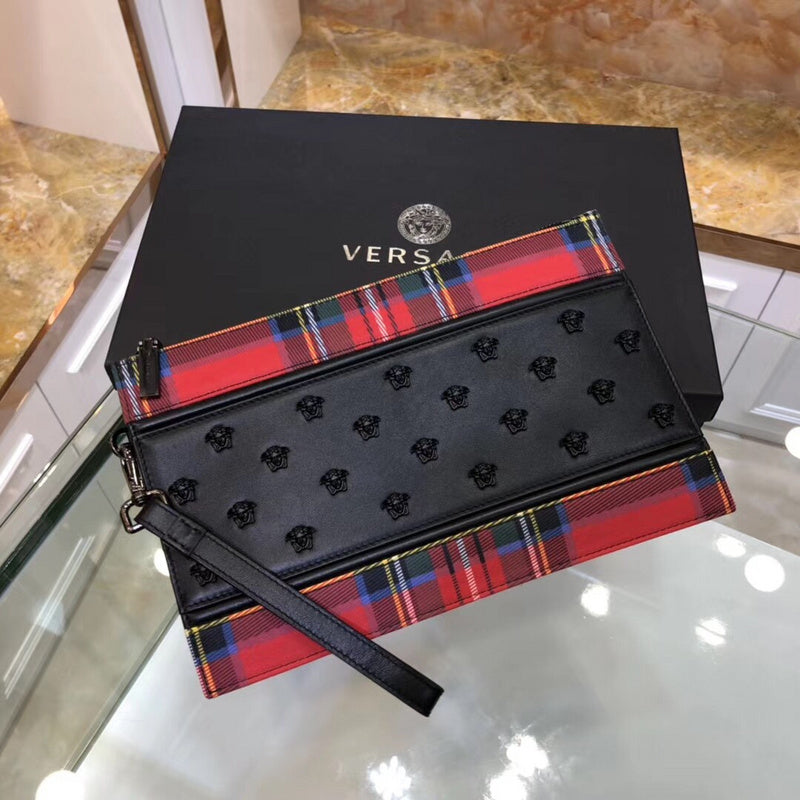 COZY BAGS - VAR Men Bags - 051