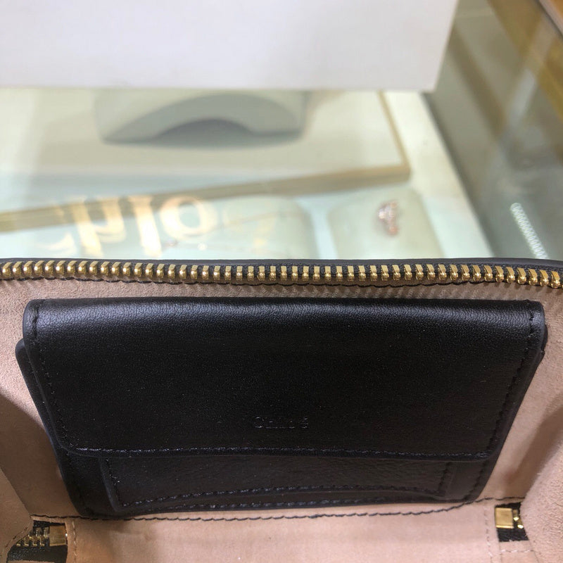 COZY - CLE Bags - 128