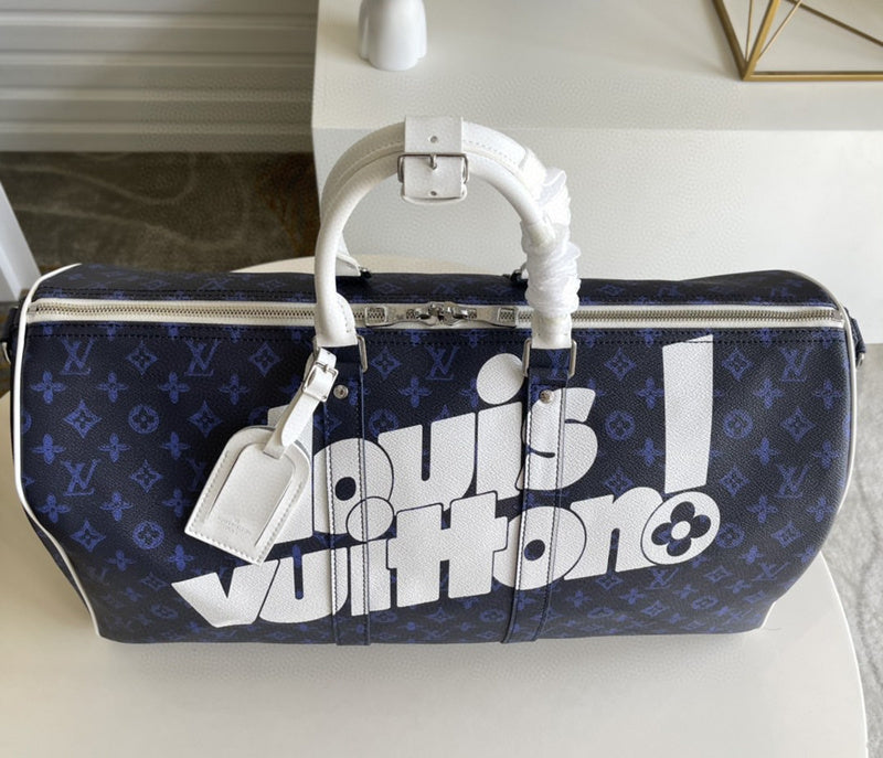 COZY BAGS - LOV Bags - 3264