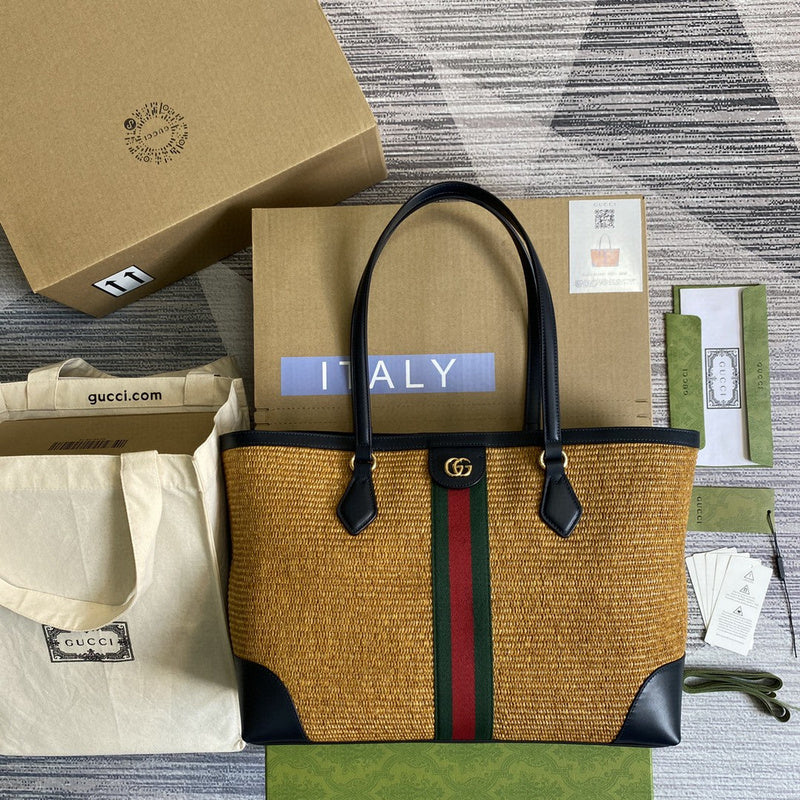 COZY BAGS - GUKI Bags - 1819