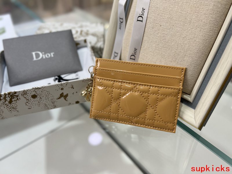 COZY BAGS - Mix Wallets - 245