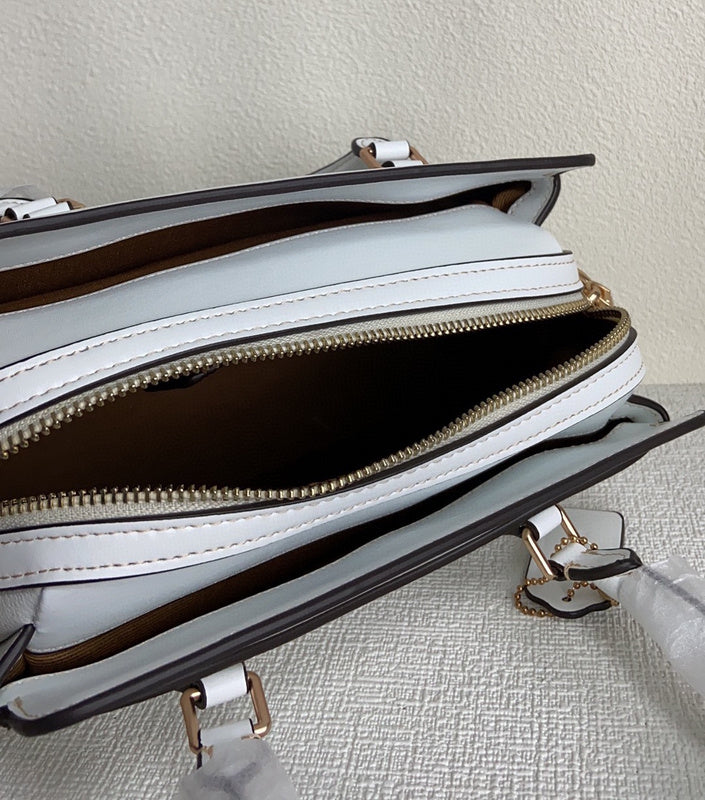 COZY - CAH Bags - 114