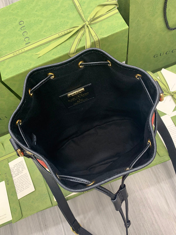 COZY BAGS - GUKI Women Bags - 1361