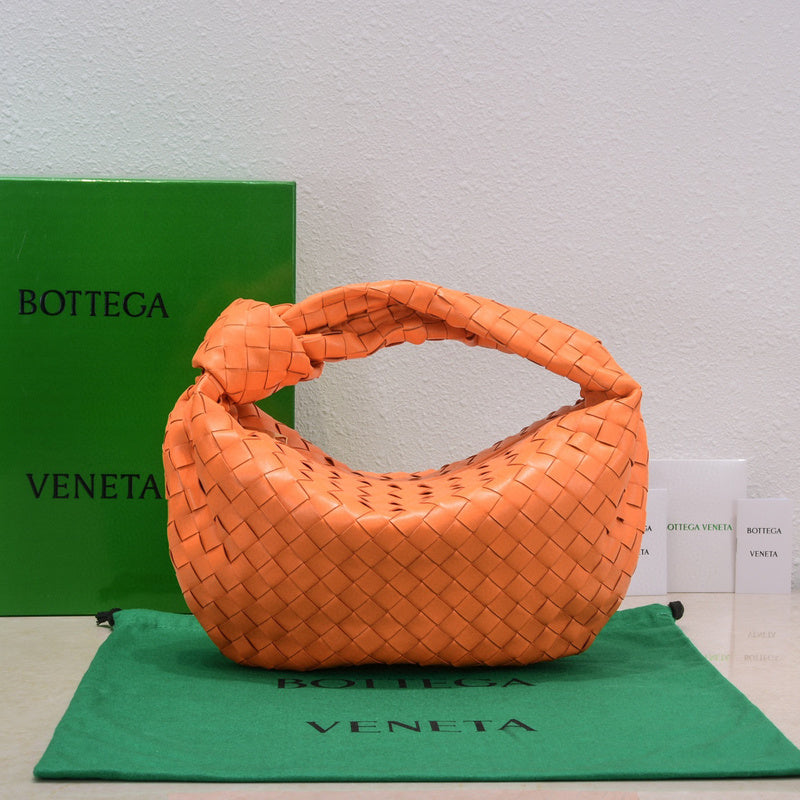 COZY BAGS - BOV Lady Bags - 106