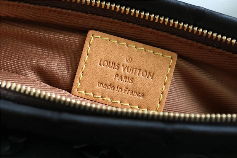 COZY - LOV Lady Bags - 1630