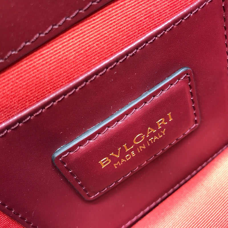 JB - BGL Lady Bags - 067
