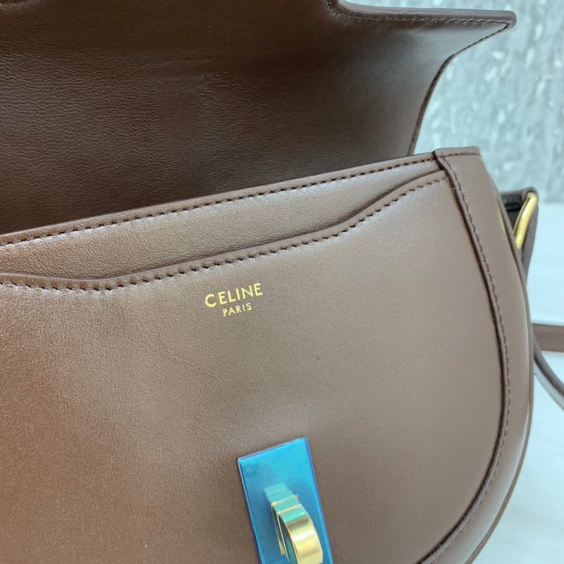 COZY BAGS - COL Bags - 267