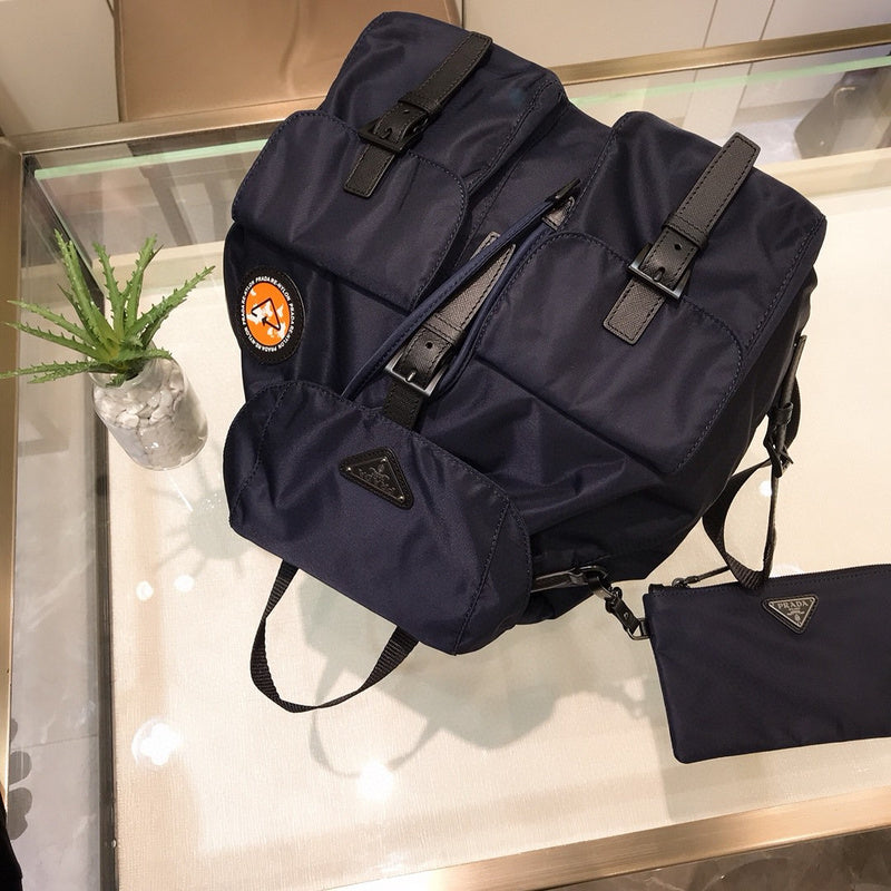 COZY BAGS - PD Men Bags - 104