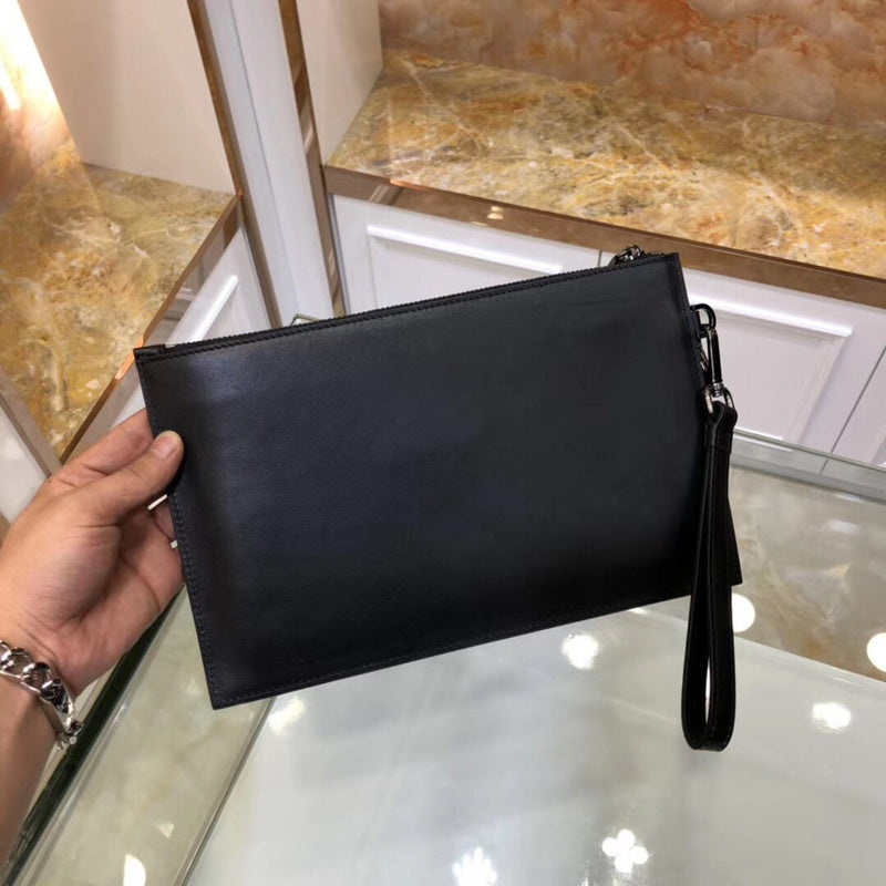 COZY BAGS - VAR Men Bags - 041