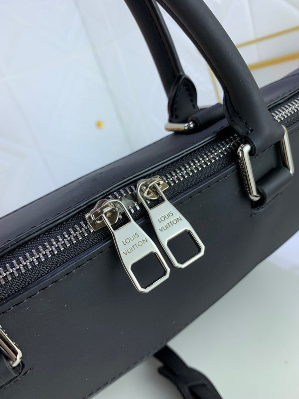 COZY BAGS - GUKI Women Bags - 2071
