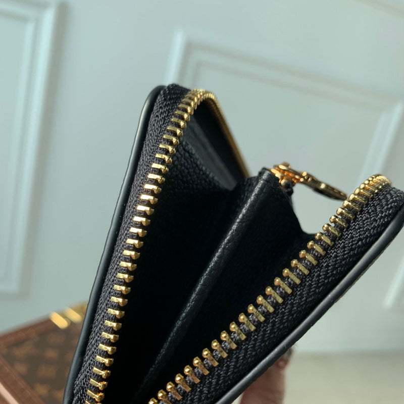 COZY - LOV Wallets - 140