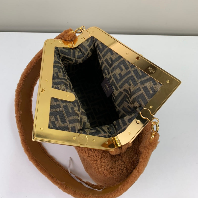 COZY - FDE Bags - 083