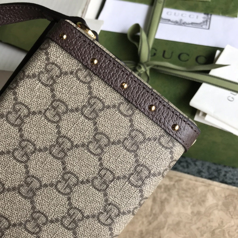 COZY BAGS - GUKI Women Bags - 1359