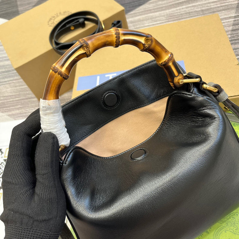 JB - Guki Lady Bags - 140