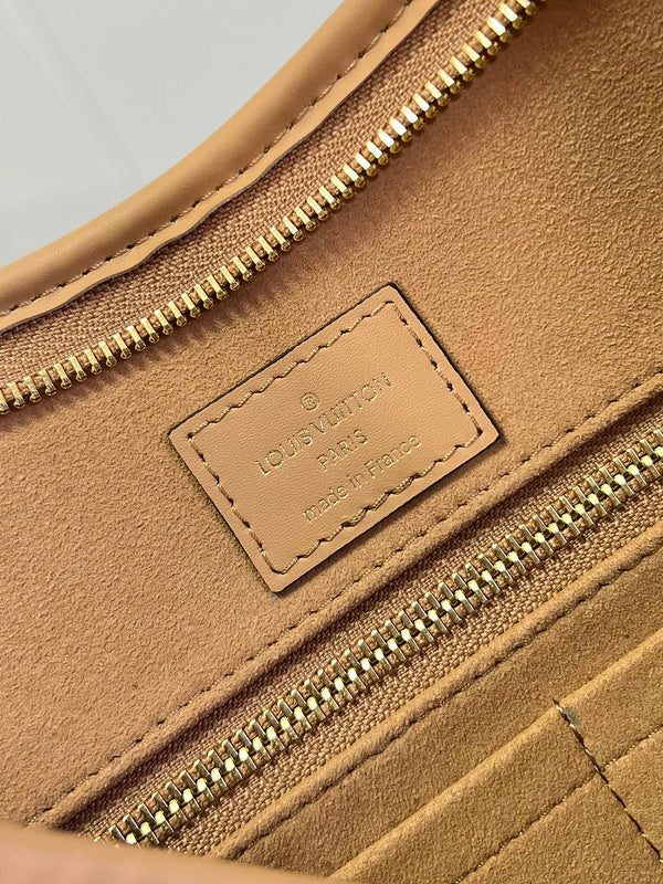COZY - LV Bags - 1571