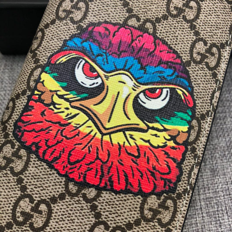 COZY BAGS - GUKI Bags - 880