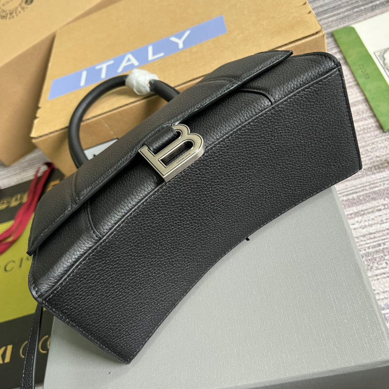 COZY BAGS - BG Lady Bags - 027