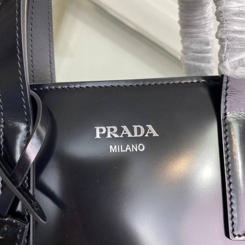 COZY BAGS - PD Bags - 1282