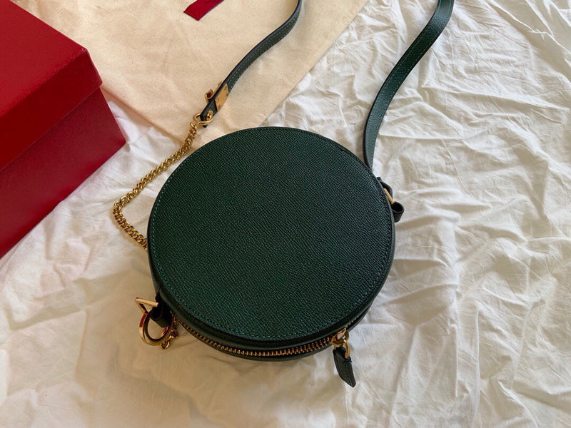 JB - VEL Lady Bags - 059