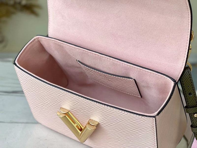 COZY - LOV Lady Bags - 761