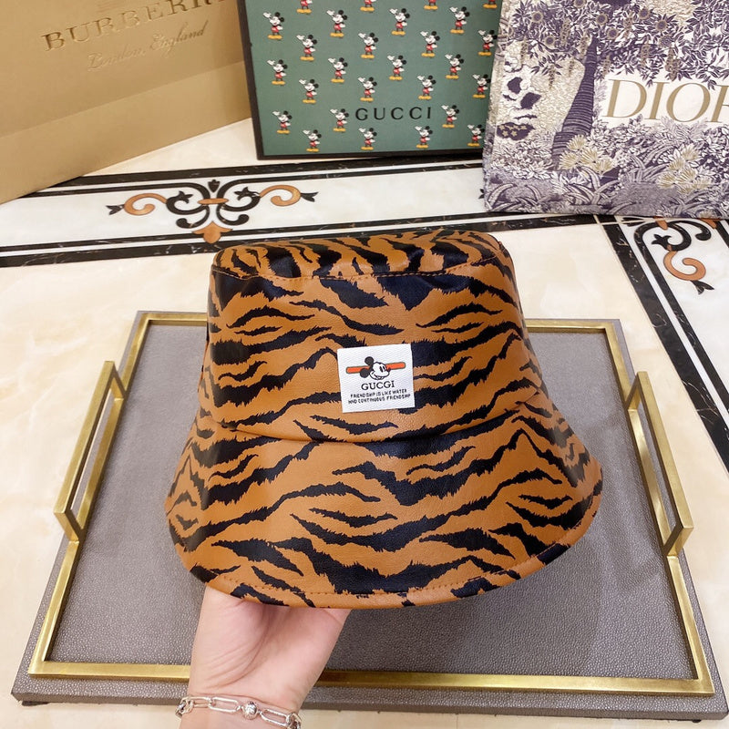 COZY BAGS - Guki Hats & Caps - 263