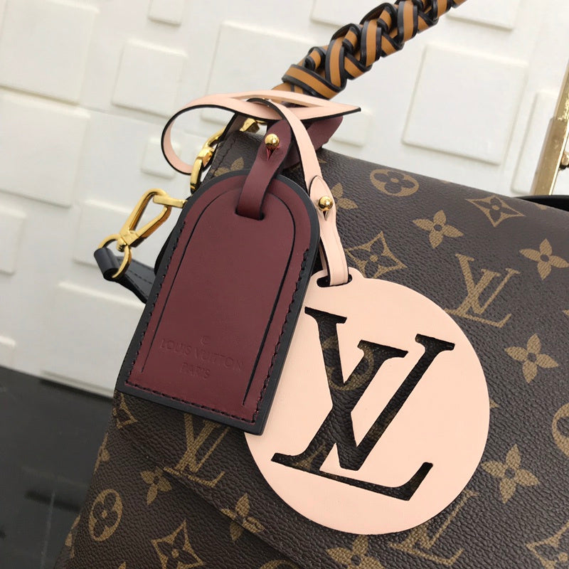 COZY BAGS - LOV Bags - 4193