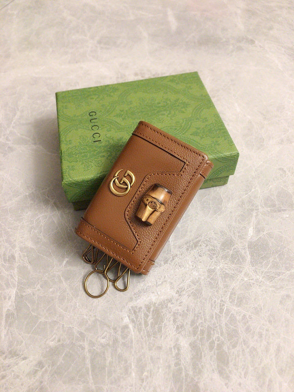 COZY BAGS - Guki Wallet - 238