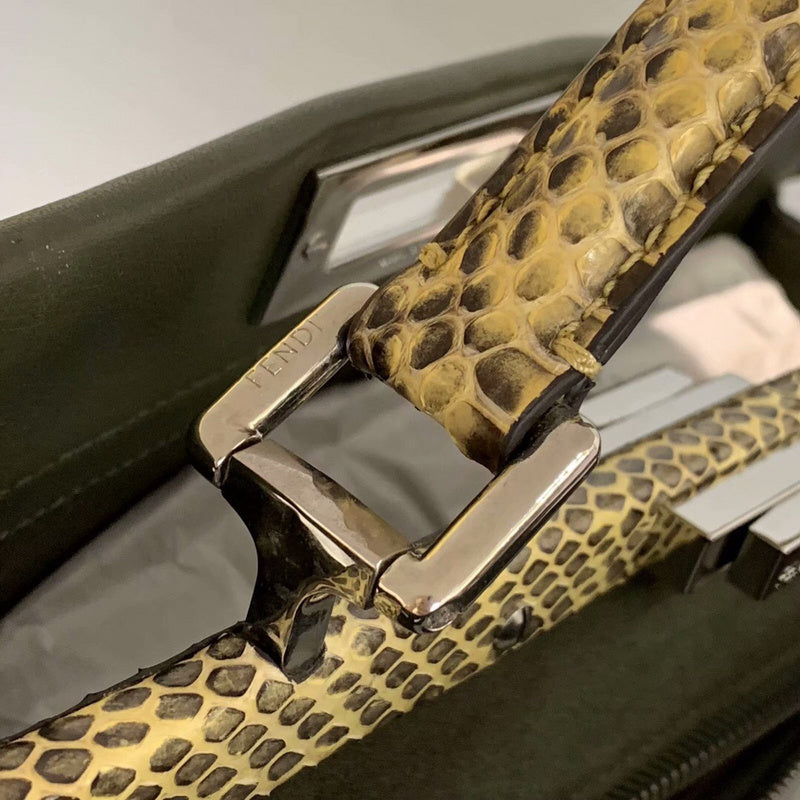 COZY BAGS - FDE Bags - 583
